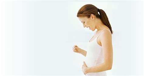 懷孕的女人 表徵系統論
